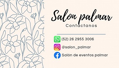 Contactó
